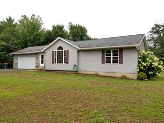 148425 Johns Ln, Mosinee, WI 54455