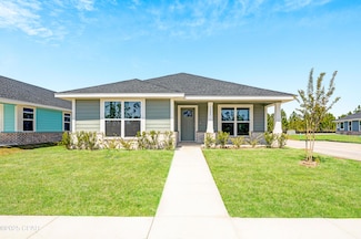 1202 Godart St, Callaway, FL 32404