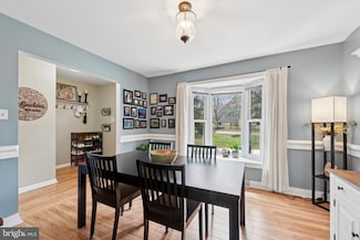 903 Whitehall Ct, Chester Springs, PA 19425