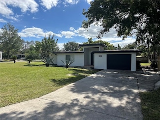 2128 Sycamore Dr, Winter Park, FL 32789