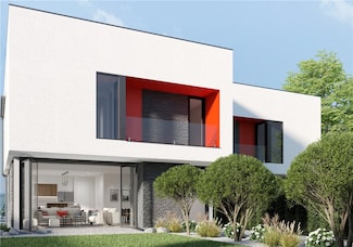 5223 & 5225 Wickliff St, Pittsburgh, PA 15201