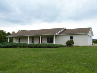 49676 St Rt 20, Oberlin, OH 44074
