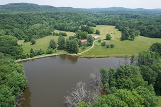 48 Garden of the Gods Rd, Herod, IL 62947