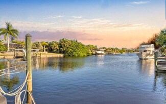 772 McDill Dr, Port Charlotte, FL 33953