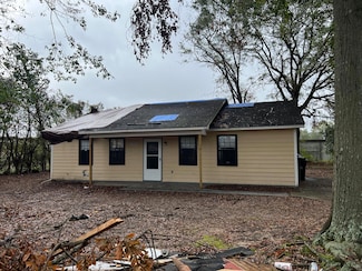 3412 Gary Cir, Augusta, GA 30906