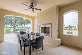 623 E Peach Tree St, Queen Creek, AZ 85240