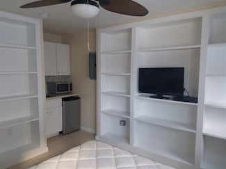 857 Ocean Blvd Unit 2, Hampton, NH 03842
