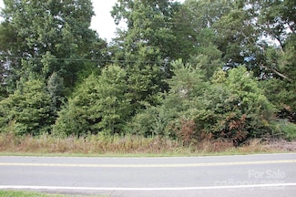 0000 N Carolina 73, Albemarle, NC 28001