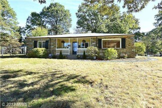 6324 Suitland Rd, Suitland, MD 20746