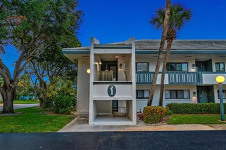 175 SE Saint Lucie Blvd Unit I-210, Stuart, FL 34996