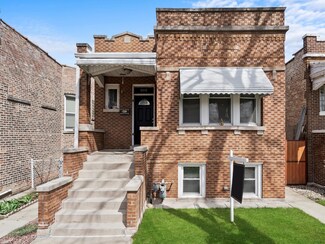 5616 W 24th St, Cicero, IL 60804