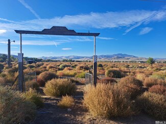 5185 Echo Ave, Stagecoach, NV 89429