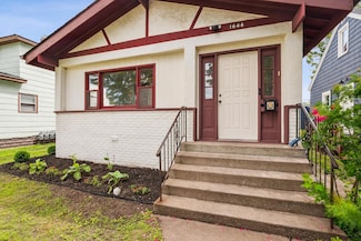 1646 Sherburne Ave, Saint Paul, MN 55104