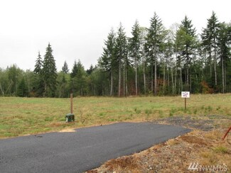 28 Doe Ln, Elma, WA 98541