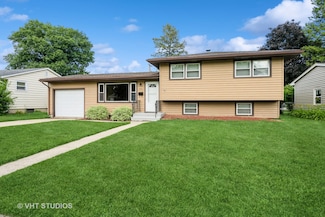 401 Elden Dr, Cary, IL 60013