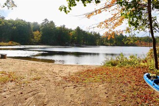 8 Laurel Hill Dr, Sandown, NH 03873
