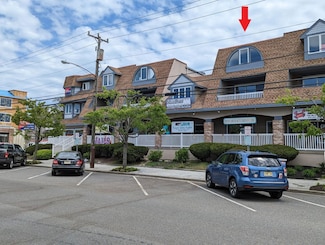 3009 Dune Dr Unit 5, Avalon, NJ 08202