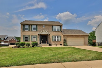 6935 Sandbur Ct, Burlington, KY 41005