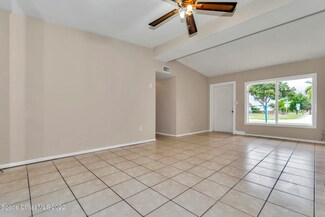 743 Van Buren St, Melbourne, FL 32935