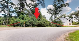 0 E Loop Rd, Conroe, TX 77384