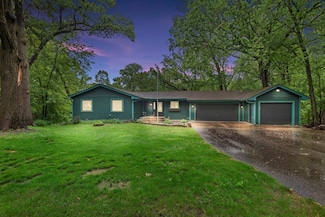 24585 138th St NW, Zimmerman, MN 55398