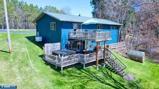 46040 Minnesota 65, Nashwauk, MN 55769