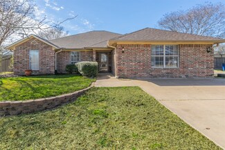 171 Talford St, Fairfield, TX 75840