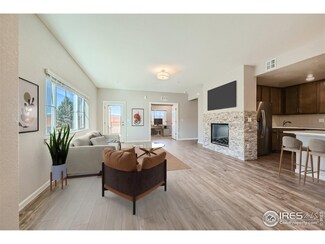 2417 Calais Dr Unit D, Longmont, CO 80504