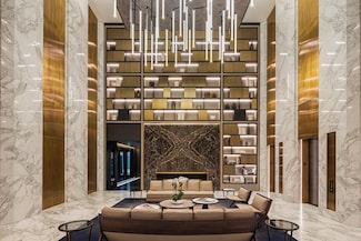 125 Greenwich St Unit 39C, New York, NY 10006