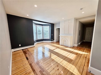 73 Vernon St Unit 2, Providence, RI 02903