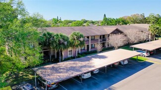 721 83rd Ave N Unit 105, Saint Petersburg, FL 33702