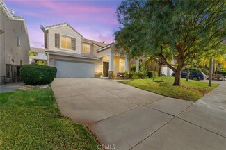 39304 Memory Dr, Murrieta, CA 92563