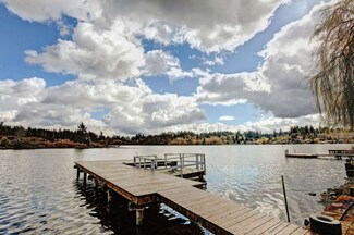 23823 74th Ave W, Edmonds, WA 98026