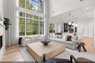 11 Stone Bridge Ct, Demarest, NJ 07627