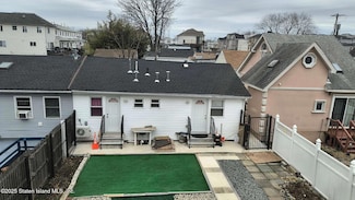 164 Grimsby St Unit C, Staten Island, NY 10306