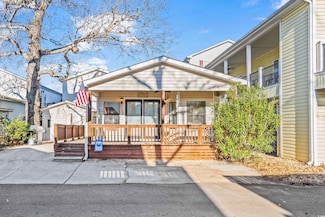 6001 S Kings Hwy, Myrtle Beach, SC 29575