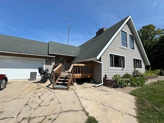 21346 County Road 135, Mc Millan, MI 49853