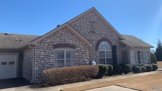 22 Laurel Ln, Brownsboro, AL 35741