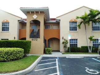 4172 Castilla Cir Unit 204, Fort Myers, FL 33916