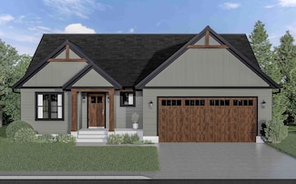 8413 Marylane Ave N, Stillwater, MN 55082