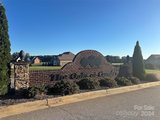 4110 Waterway Dr, Monroe, NC 28110