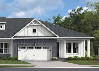 Iroquois, Thompsons Station, TN 37179