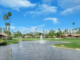 262 Green Mountain Dr, Palm Desert, CA 92211