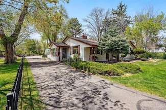 1051 Independence St, Lakewood, CO 80215