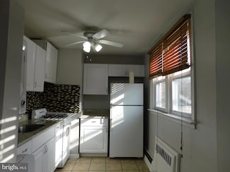 4243 Princeton Ave Unit 1ST FL, Philadelphia, PA 19135