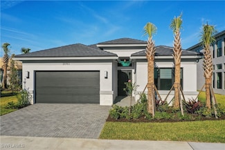 20763 Fair Oak Ln, Estero, FL 33928