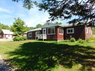 31 Birch Ln, Cuttingsville, VT 05738