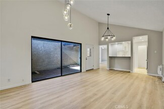 7890 E Spring St Unit 11K, Long Beach, CA 90815