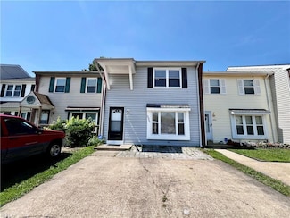 5309 Grand Lake Crescent, Virginia Beach, VA 23462