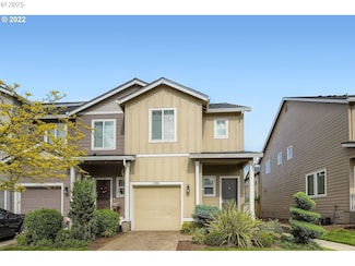 21658 SW Berkshire Terrace, Sherwood, OR 97140